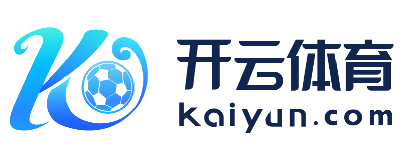 湖北省麻城市开运体育app官方